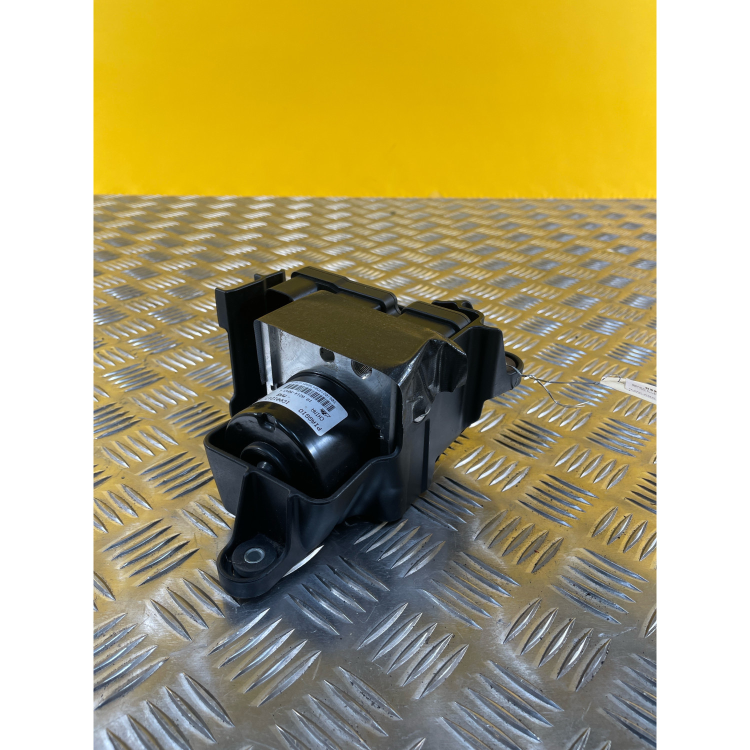 Bloc abs pour PIAGGIO MP3 300 IE LT ABS 2016 1C001217