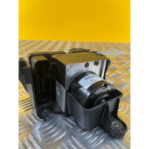 Bloc abs pour PIAGGIO MP3 300 IE LT ABS 2016 1C001217