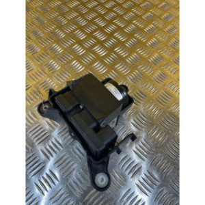Bloc abs pour PIAGGIO MP3 300 IE LT ABS 2016 1C001217