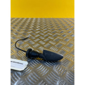 Clignotant avant gauche pour PIAGGIO MP3 300 IE LT ABS 2016
