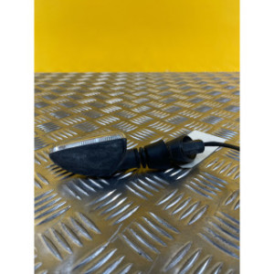 Clignotant arrière gauche pour PIAGGIO MP3 300 IE LT ABS 2016