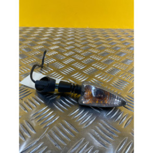 Clignotant arrière gauche pour PIAGGIO MP3 300 IE LT ABS 2016