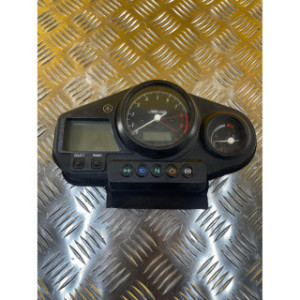 Compteur tableau de bord pour YAMAHA TDM 900 YA-0909-013