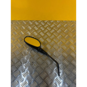 Rétroviseur gauche pour PIAGGIO MP3 300 IE LT ABS 2016