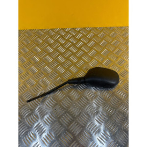 Rétroviseur gauche pour PIAGGIO MP3 300 IE LT ABS 2016