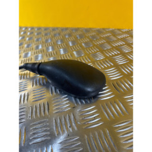 Rétroviseur gauche pour PIAGGIO MP3 300 IE LT ABS 2016