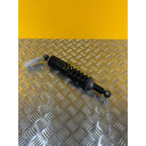 Amortisseur arrière pour PIAGGIO MP3 300 IE LT ABS 2016