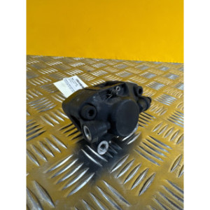 étriers de frein avant droit pour PIAGGIO MP3 300 IE LT ABS 2016