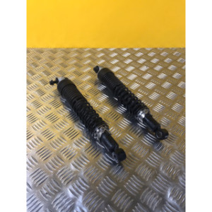 Amortisseur arrière pour PIAGGIO BEVERLY 125 2016