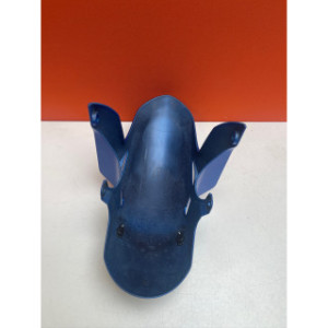 Garde boue avant pour HONDA CB 600 61000-MFG-D60ZH