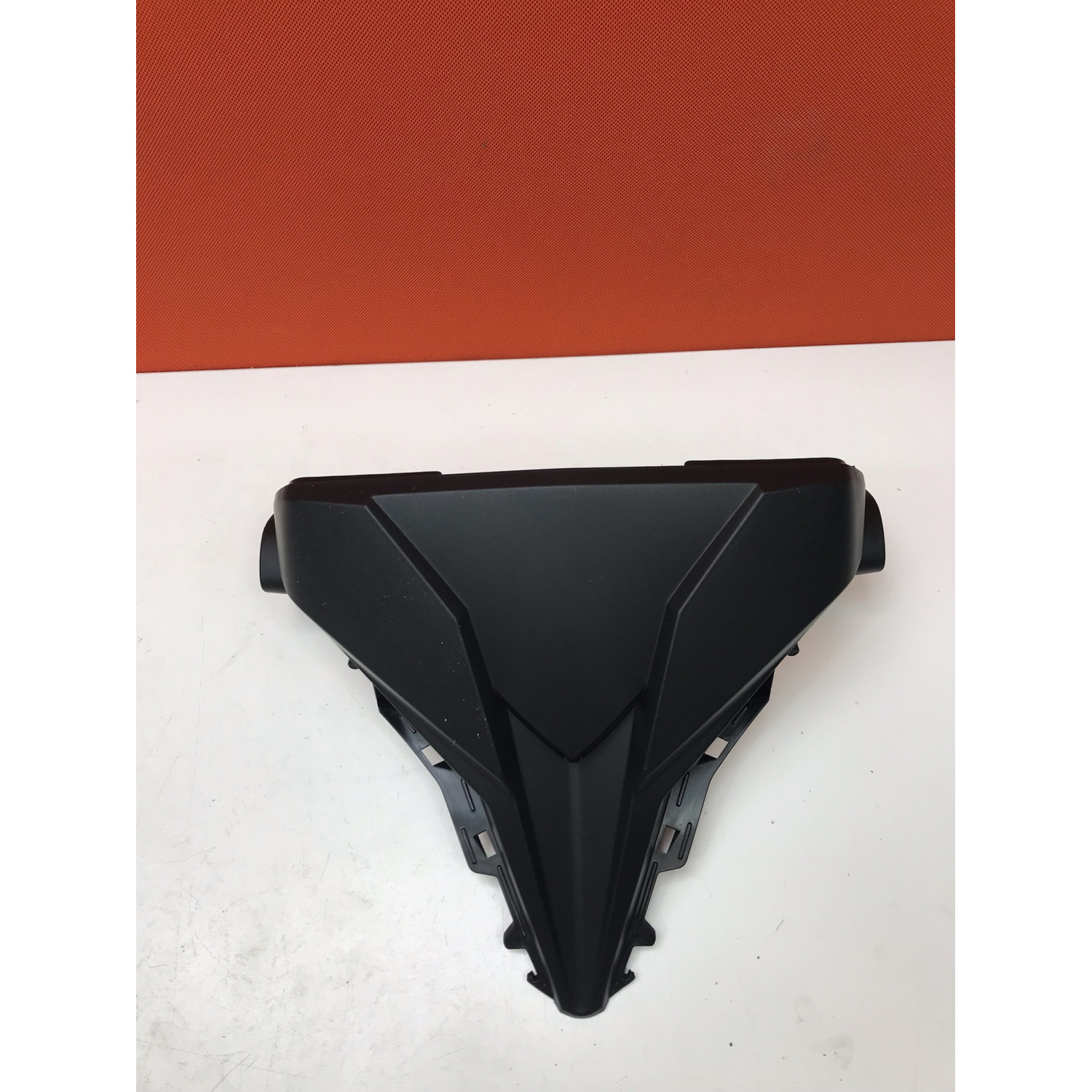 Compteur tableau de bord pour HONDA CBF 650 64231-MJE-DF0