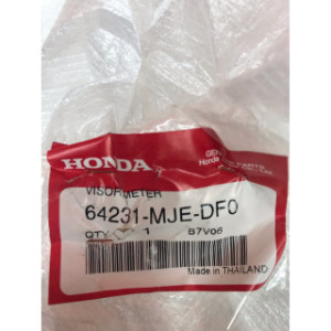 Compteur tableau de bord pour HONDA CBF 650 64231-MJE-DF0