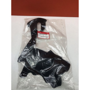 Flanc de carénage droit pour HONDA NT 700 64270-MEW-920