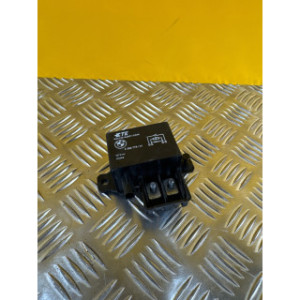 Relais de démarreur pour BMW F 900 XR 2021