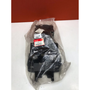 Garde boue arrière lèche roue pour HONDA CBR 1000 RR FIRE BLADE 80105-MFL-D01