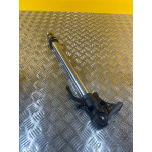 Tube de fourche gauche pour KAWASAKI Z 1000 SX 44013-0223
