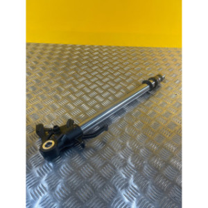 Tube de fourche gauche pour KAWASAKI Z 1000 SX 44013-0223