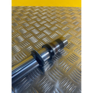 Tube de fourche gauche pour KAWASAKI Z 1000 SX 44013-0223