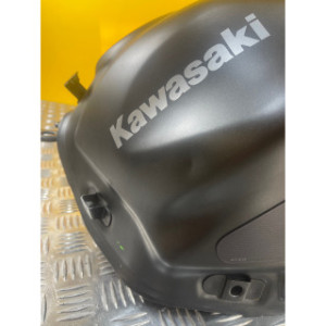 Réservoir de carburant pour KAWASAKI Z 650 51092-5371-68P