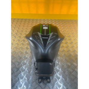 Réservoir de carburant pour KAWASAKI Z 650 51092-5371-68P