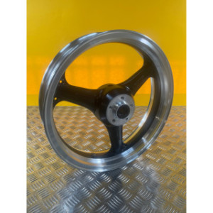 Jante avant pour KAWASAKI Z 1000 41073-0001