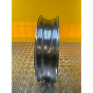 Jante avant pour KAWASAKI Z 1000 41073-0001