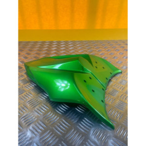 Capot de selle pour KAWASAKI Z 650 99994-0796-51P