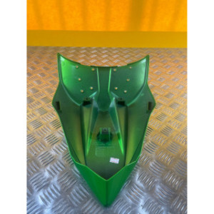 Capot de selle pour KAWASAKI Z 650 99994-0796-51P