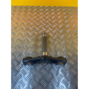 Té de fourche inférieur pour KAWASAKI ER 6 N 44037-0119-18R