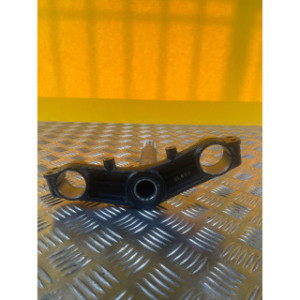 Té de fourche inférieur pour KAWASAKI ER 6 N 44037-0119-18R