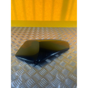 Capot de selle pour KAWASAKI Z 750 53065-0015-660