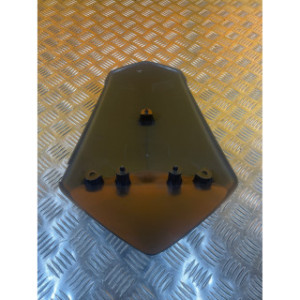 Capot de selle pour KAWASAKI Z 750 53065-0015-660