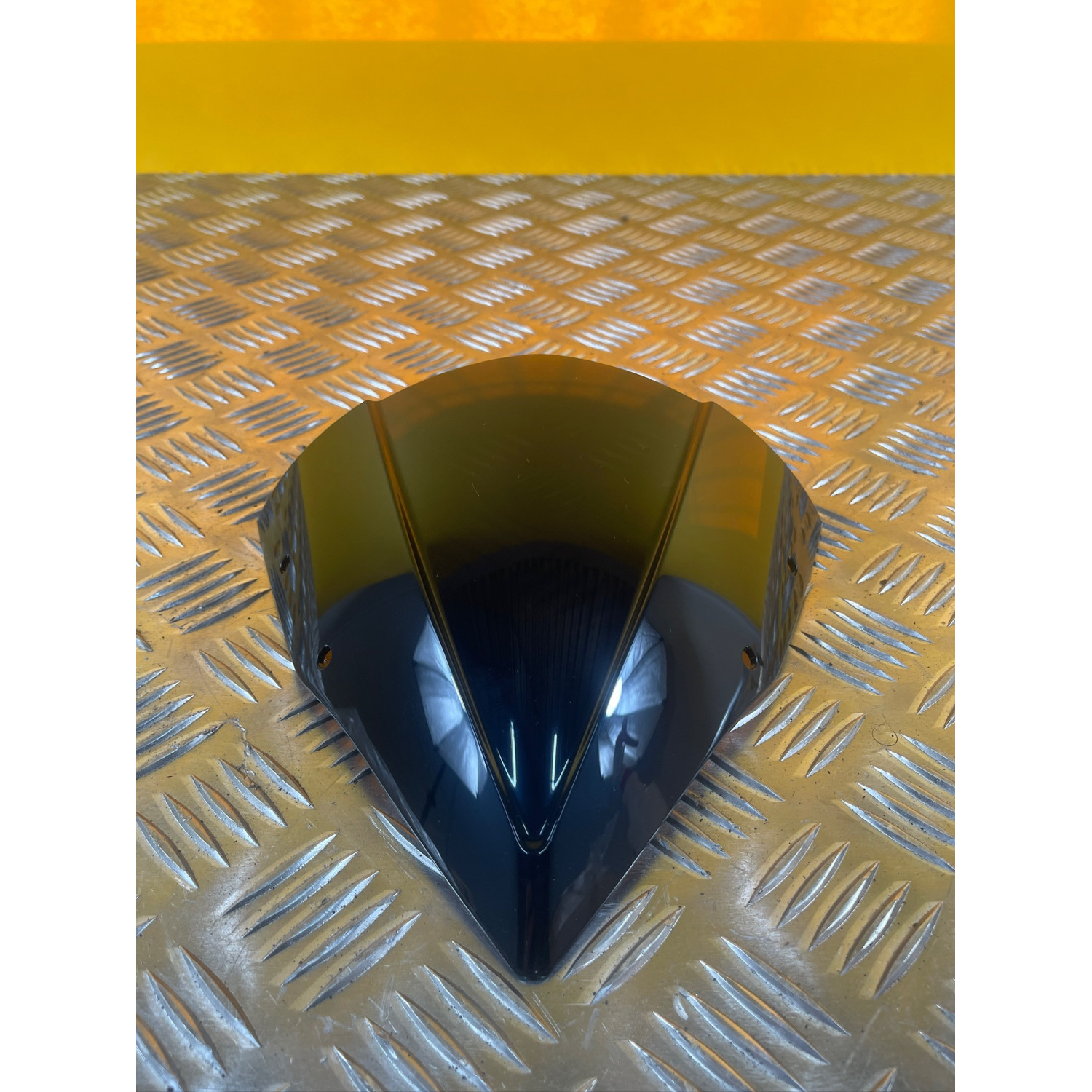 Bulle pour KAWASAKI Z 750 14092-0223