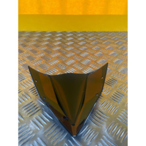 Bulle pour KAWASAKI Z 750 14092-0223