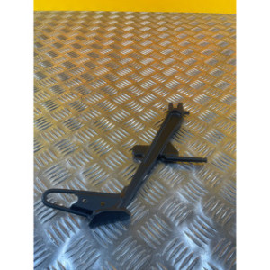 Béquille latérale pour KAWASAKI Z 750 34024-0058-18R