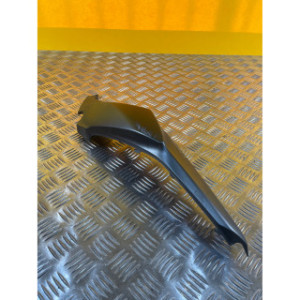 Demi coque arrière gauche pour KAWASAKI Z 650 36041-0033-SP