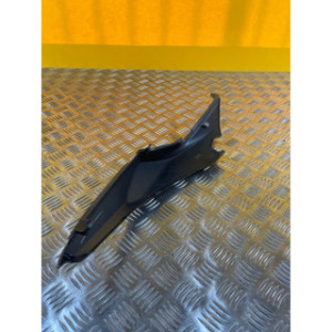 Demi coque arrière gauche pour KAWASAKI Z 650 36041-0033-SP