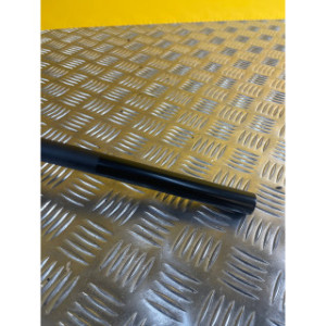 Guidon une pièce pour SUZUKI GSX 750 56111-13K10