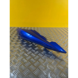 Demi coque arrière gauche pour SUZUKI SV 650 45502-16G21-YKY