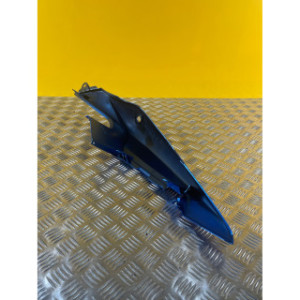 Demi coque arrière gauche pour SUZUKI SV 650 45502-16G21-YKY