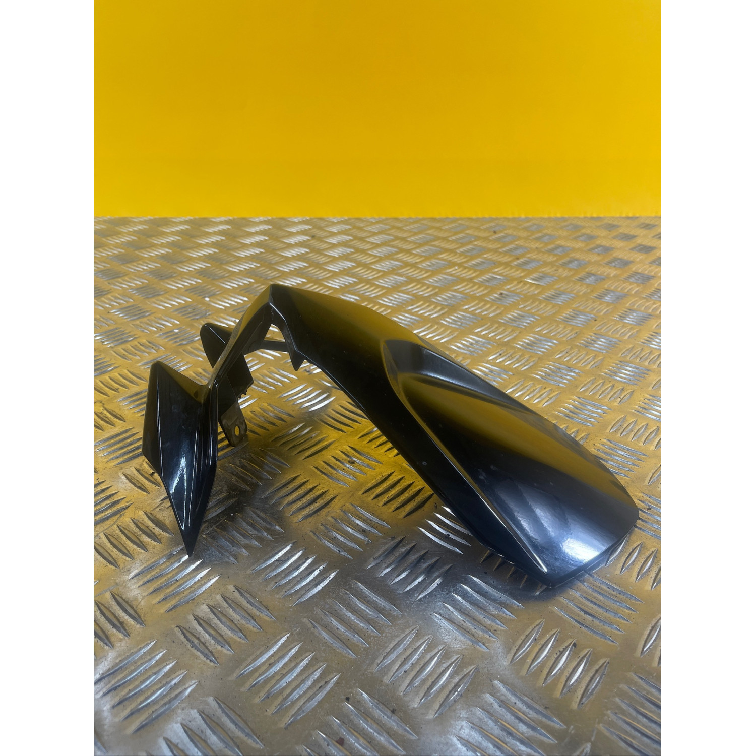 Face avant pour KAWASAKI NINJA 650 55028-0713