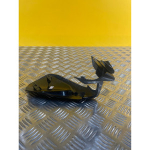 Face avant pour KAWASAKI NINJA 650 55028-0713