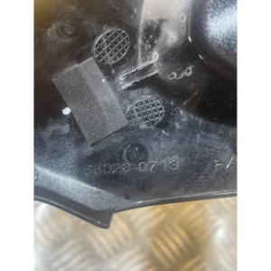 Face avant pour KAWASAKI NINJA 650 55028-0713