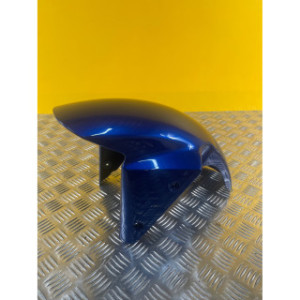 Garde boue avant pour KAWASAKI Z 750 35004-0024-25U