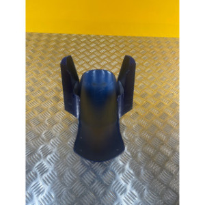 Garde boue avant pour KAWASAKI Z 750 35004-0024-25U