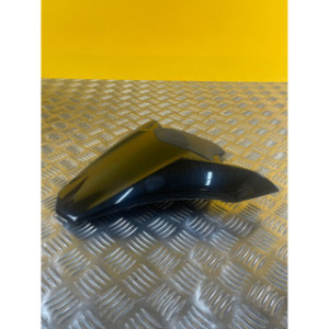 Capot de selle pour KAWASAKI Z 900 99994-1111-660