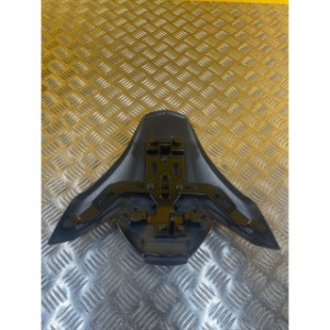 Capot de selle pour KAWASAKI Z 900 99994-1111-660
