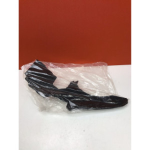 Protection laterale avant gauche pour HONDA NT 700 64366-MEW-920