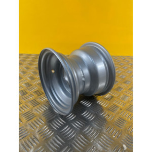 Jante avant pour SUZUKI LT-Z 50 55310-43F00-13L