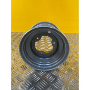 Jante avant pour SUZUKI LT-Z 50 55310-43F00-13L